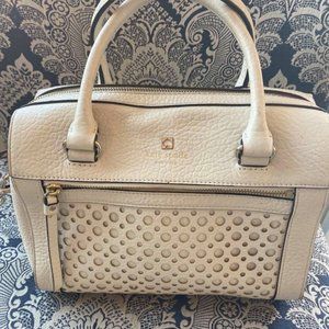 Kate Spade Satchell